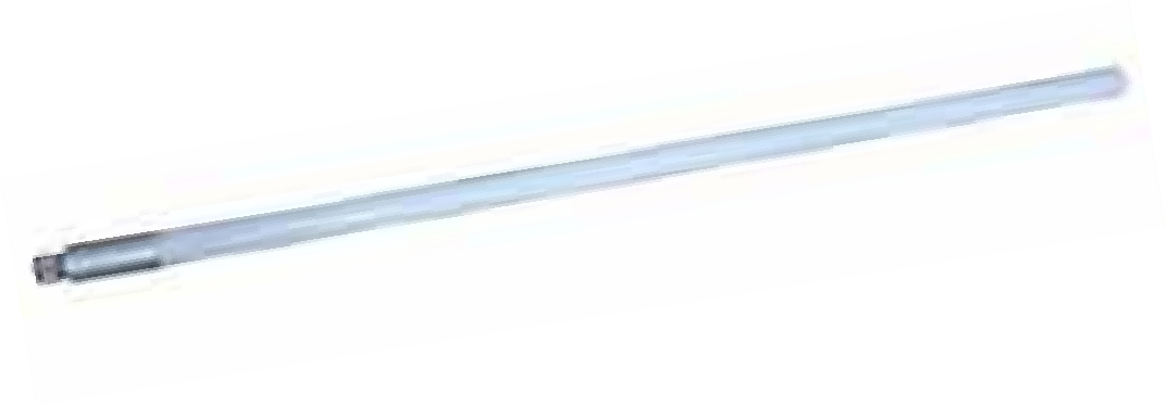 itp-D0868-10W13008NM