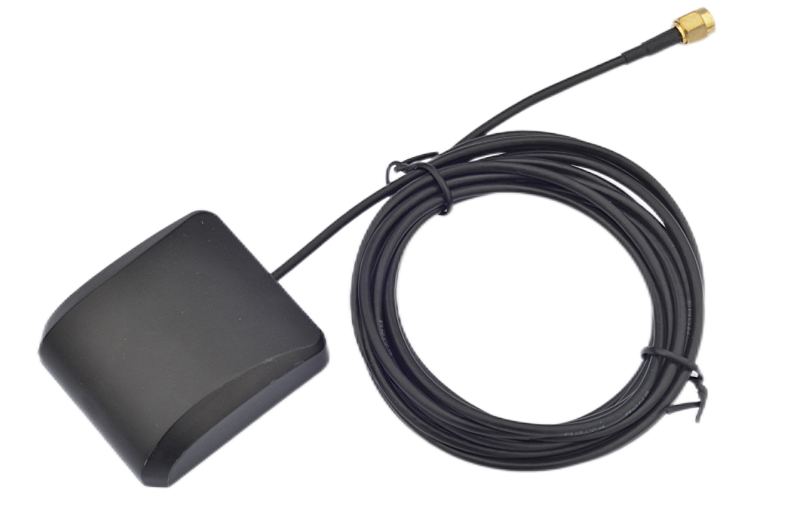 itp-GB01-GNSS外置定位天线
