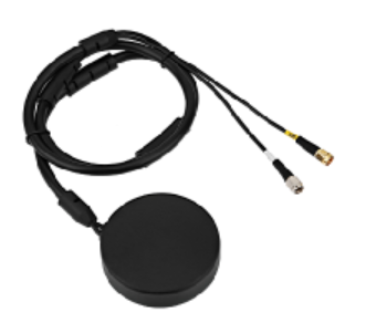 itp-GB01-GPS+LTE外置天线