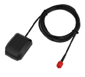 itp-GB02-GNSS外置定位天线