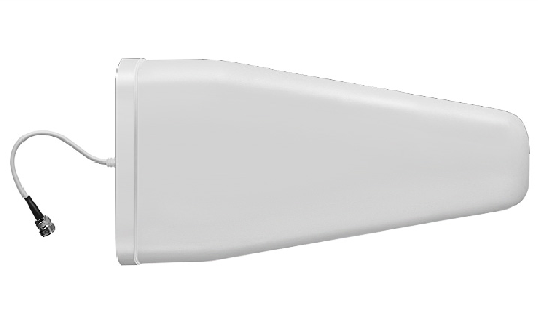 itp-LG0761-700-6G-对数周期天线