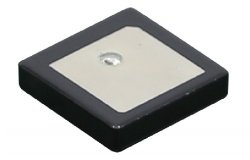 itp-A37-002 20x20x4 GPS/L1/1575.42.MHz BDS1561.098MHz