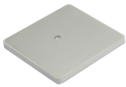 itp-A9-001 35x35x4 GPS/L1/1575.42.MHz BDS1561.098MHz