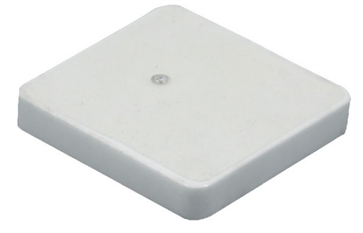 itp-A9-009 35x35x6 GPS/L1/1575.42.MHz BDS1561.098MHz