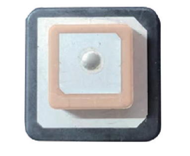 itp-B37-001 154+254 GPS/L1:1575.42±1.023MHz/GPS/L5:1176.45±12MHz