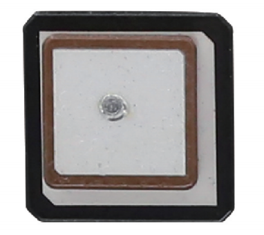 itp-B37-001 184+254 GPS/L1:1575.42±1.023MHz/GPS/L5:1176.45±12MHz