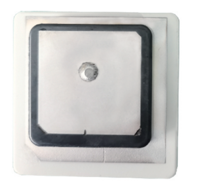 itp-B9-003 254+354 GPS/L1:1575.42±1.023MHz/GPS/L5:1176.45±12MHz