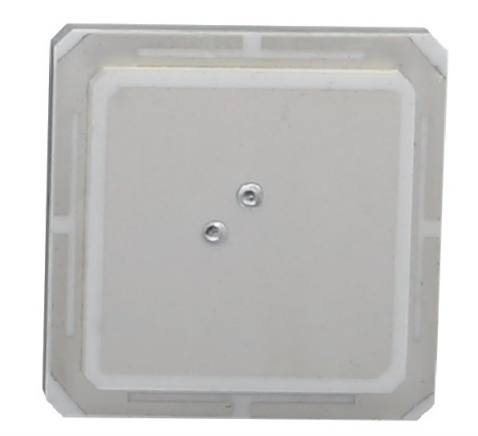 itp-B9-001 354+436 1550~1610MHz 1164~1188MHz