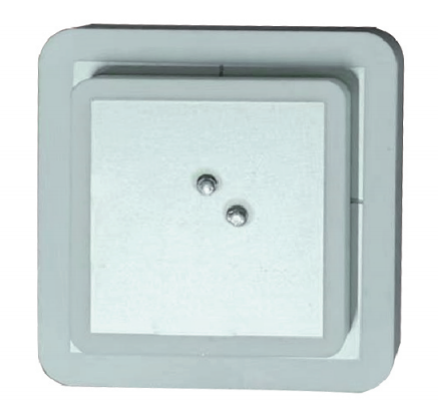 itp-B7-006 364+488 1550~1610MHz 1164~1188MHz